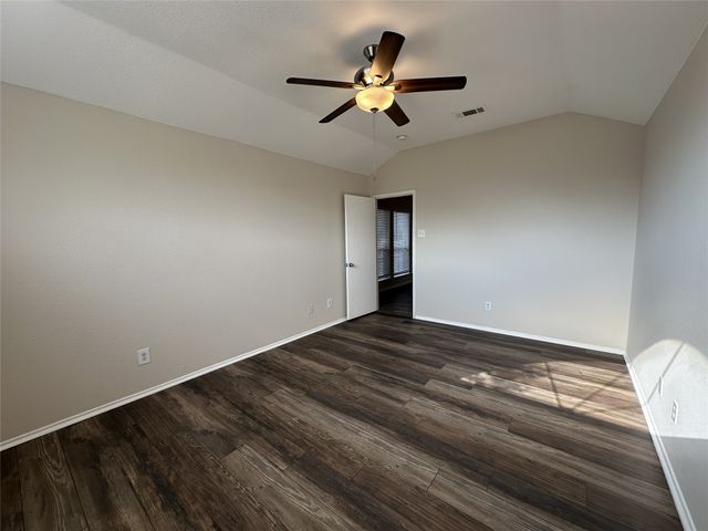 1409 Misty Meadow Drive, Midlothian, TX 76065