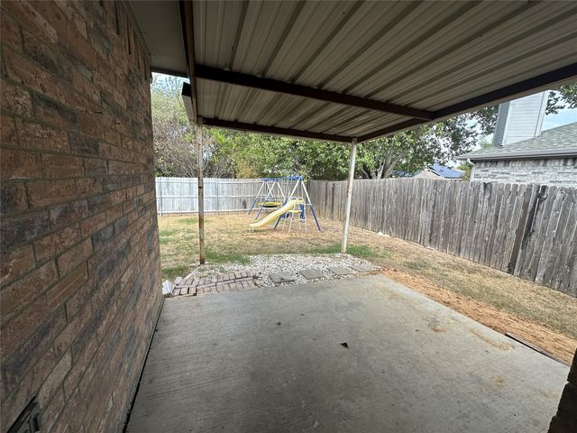 1409 Misty Meadow Drive, Midlothian, TX 76065