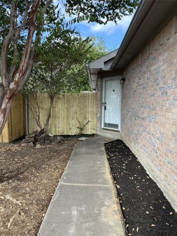 1409 Misty Meadow Drive, Midlothian, TX 76065