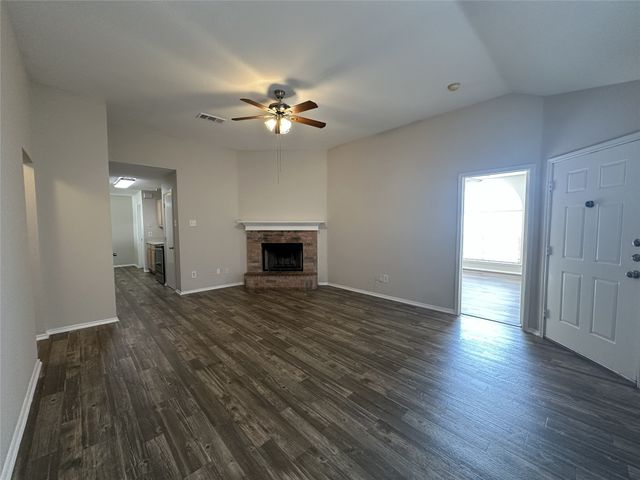 1409 Misty Meadow Drive, Midlothian, TX 76065