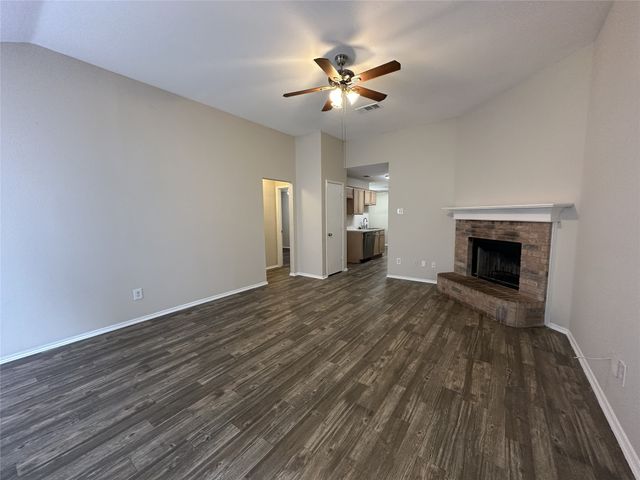 1409 Misty Meadow Drive, Midlothian, TX 76065