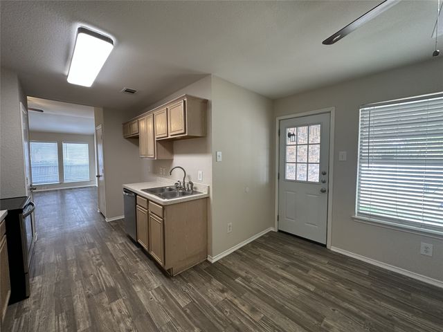 1409 Misty Meadow Drive, Midlothian, TX 76065