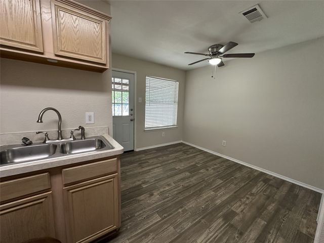 1409 Misty Meadow Drive, Midlothian, TX 76065