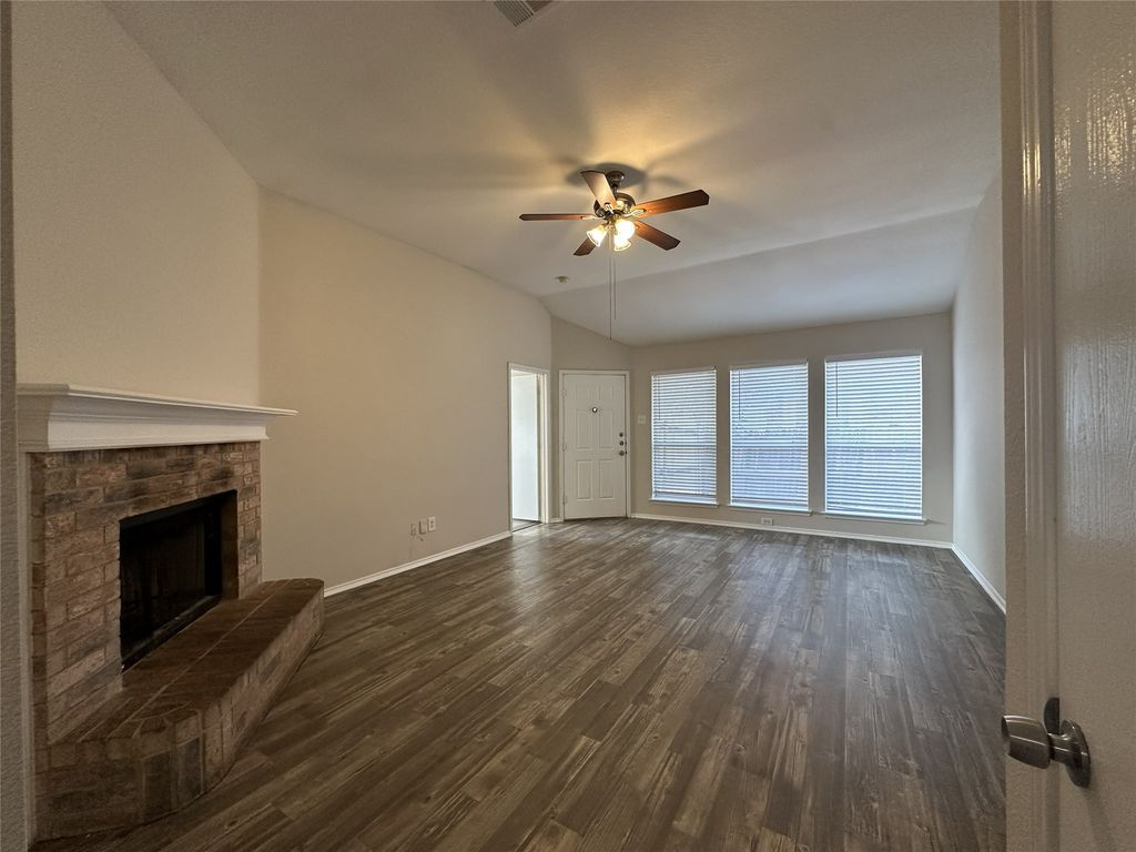 1409 Misty Meadow Drive, Midlothian, TX 76065 — photo 5