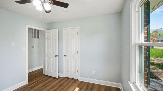 120 Lynnwood Drive, Frankfort, KY 40601