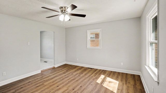 120 Lynnwood Drive, Frankfort, KY 40601