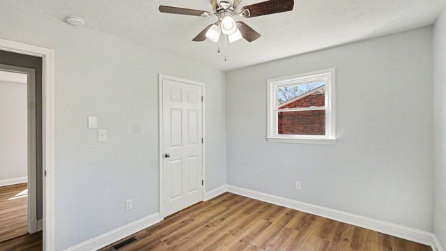 120 Lynnwood Drive, Frankfort, KY 40601