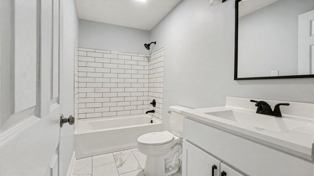 120 Lynnwood Drive, Frankfort, KY 40601