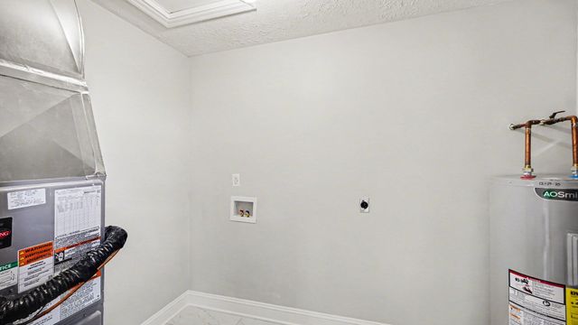 120 Lynnwood Drive, Frankfort, KY 40601