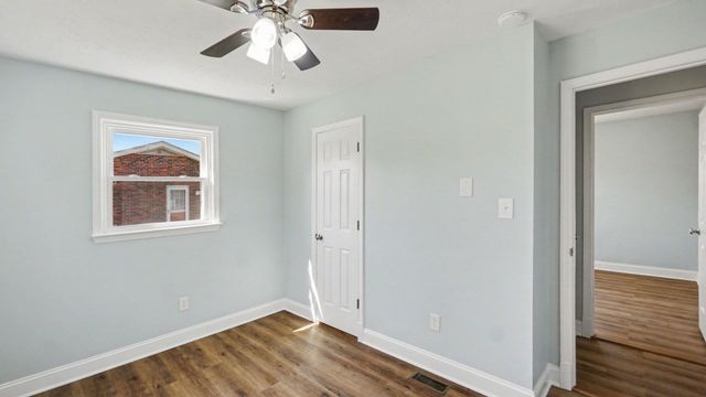 120 Lynnwood Drive, Frankfort, KY 40601