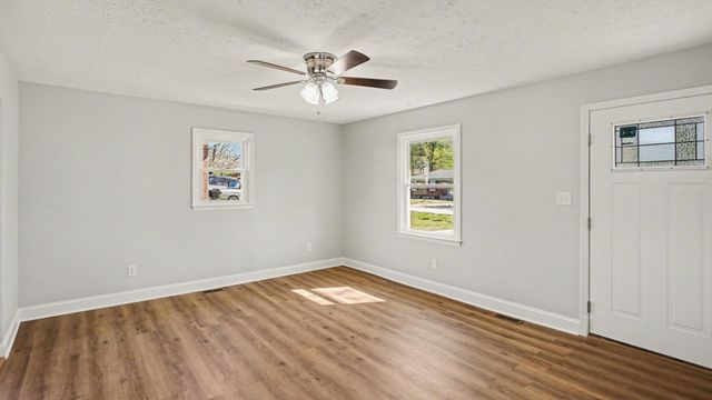 120 Lynnwood Drive, Frankfort, KY 40601