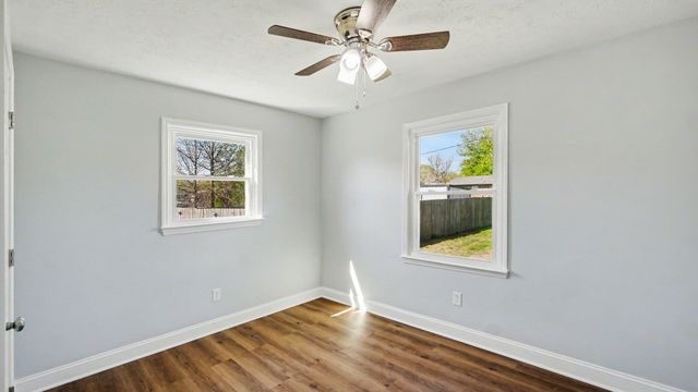 120 Lynnwood Drive, Frankfort, KY 40601