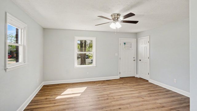 120 Lynnwood Drive, Frankfort, KY 40601