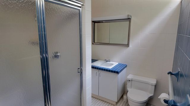 14 Overlook Dr, Weston, MA 02493