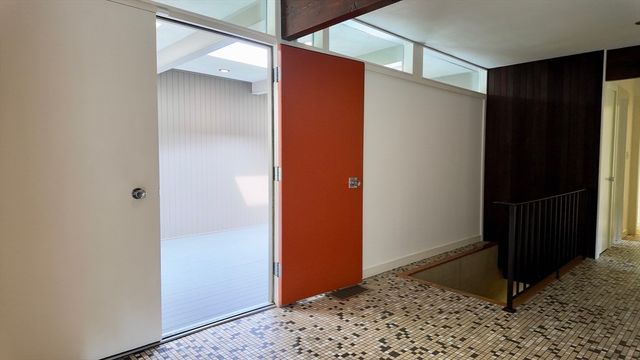 14 Overlook Dr, Weston, MA 02493