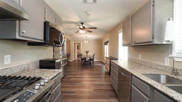 340 Northside, Quinlan, TX 75474