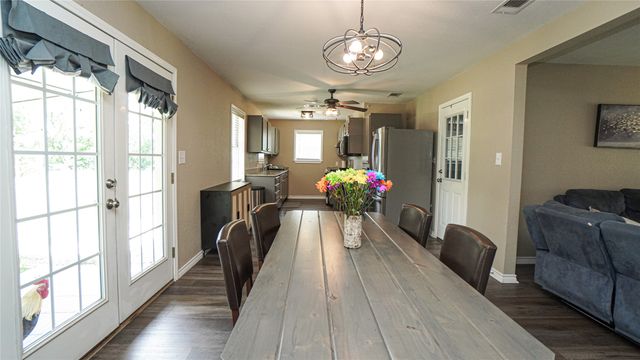 340 Northside, Quinlan, TX 75474