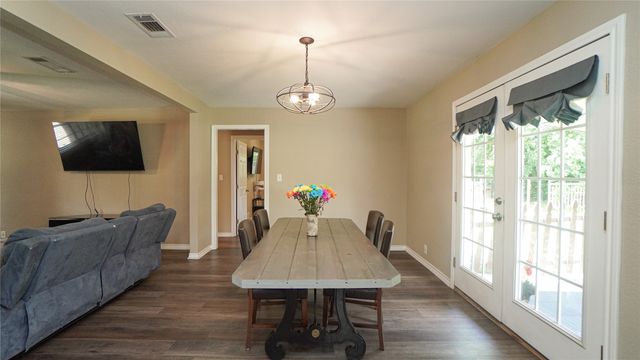 340 Northside, Quinlan, TX 75474