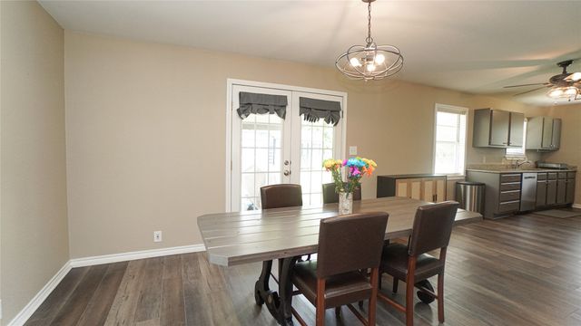 340 Northside, Quinlan, TX 75474