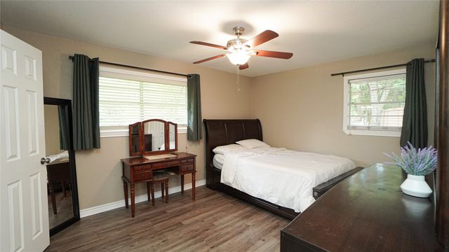 340 Northside, Quinlan, TX 75474