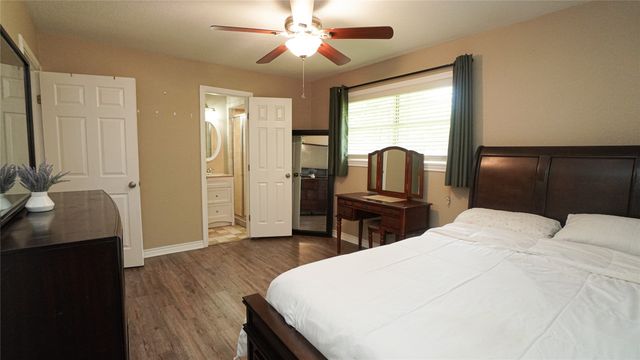 340 Northside, Quinlan, TX 75474