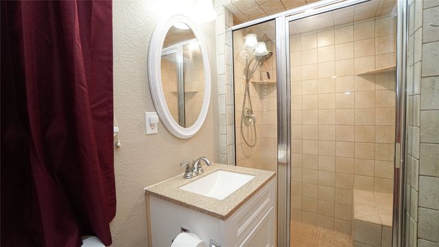340 Northside, Quinlan, TX 75474