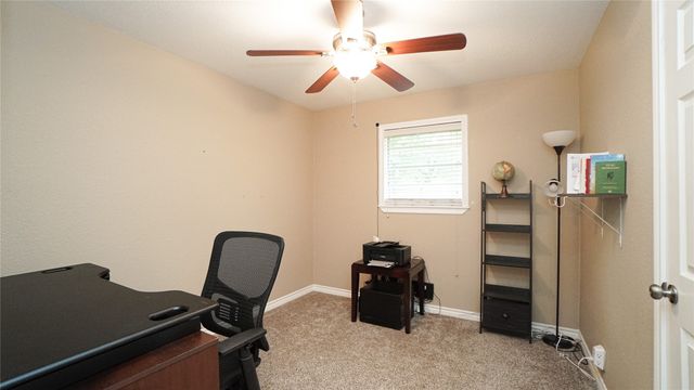 340 Northside, Quinlan, TX 75474