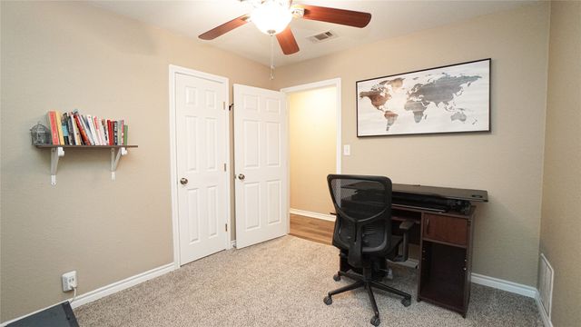 340 Northside, Quinlan, TX 75474