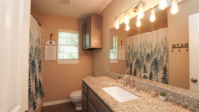 340 Northside, Quinlan, TX 75474