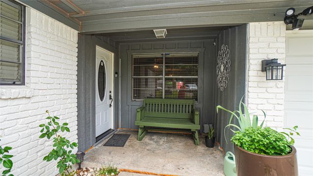 340 Northside, Quinlan, TX 75474