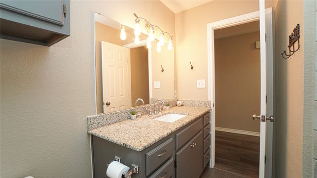 340 Northside, Quinlan, TX 75474