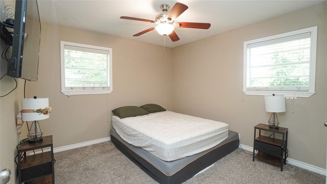 340 Northside, Quinlan, TX 75474