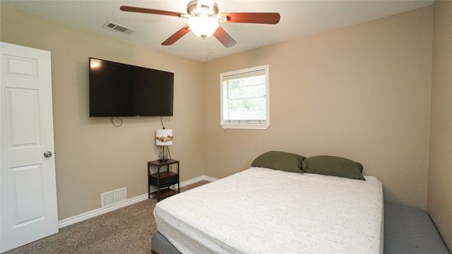340 Northside, Quinlan, TX 75474