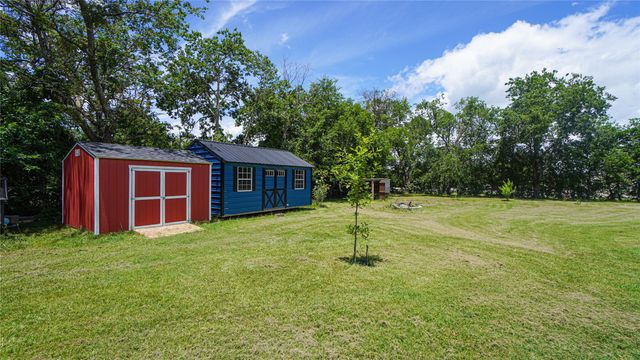 340 Northside, Quinlan, TX 75474