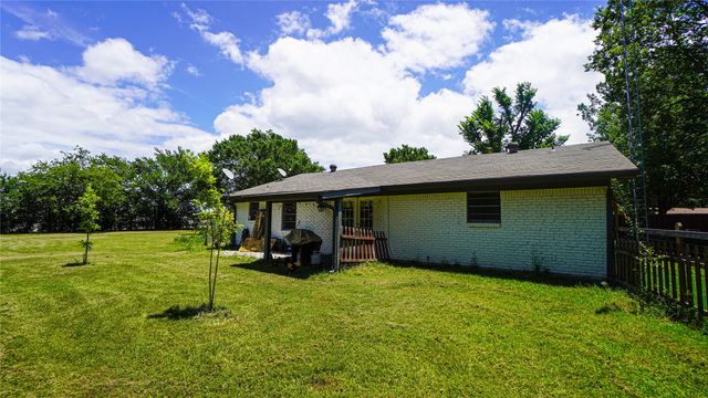 340 Northside, Quinlan, TX 75474