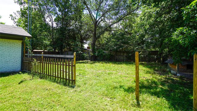 340 Northside, Quinlan, TX 75474