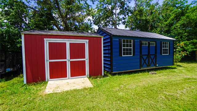 340 Northside, Quinlan, TX 75474