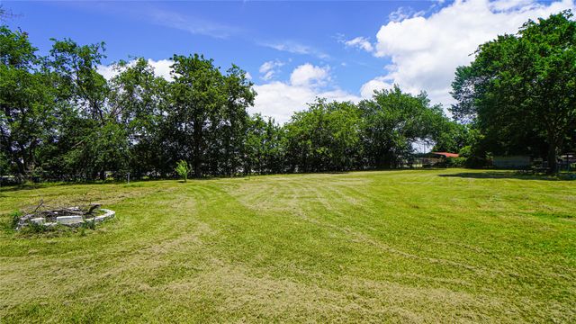 340 Northside, Quinlan, TX 75474