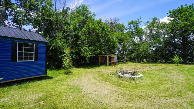 340 Northside, Quinlan, TX 75474