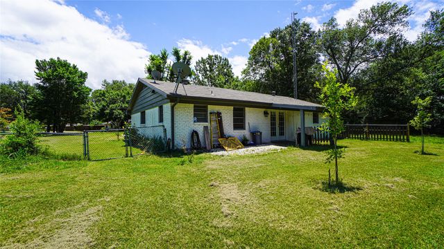 340 Northside, Quinlan, TX 75474