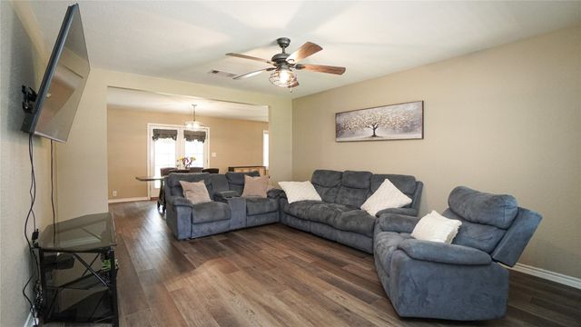 340 Northside, Quinlan, TX 75474