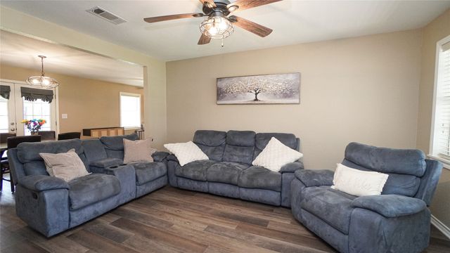 340 Northside, Quinlan, TX 75474
