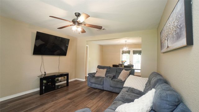 340 Northside, Quinlan, TX 75474