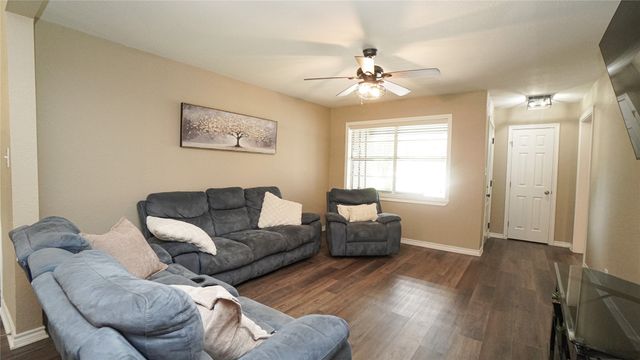 340 Northside, Quinlan, TX 75474