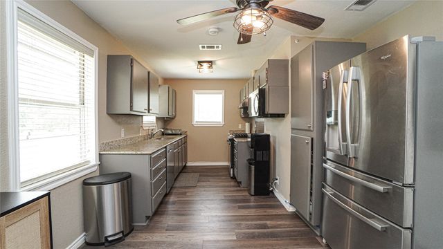 340 Northside, Quinlan, TX 75474