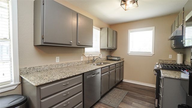 340 Northside, Quinlan, TX 75474