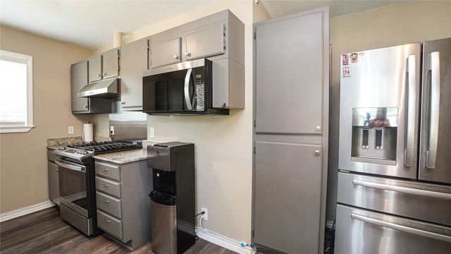 340 Northside, Quinlan, TX 75474