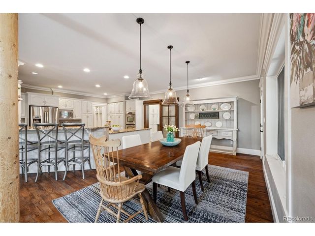 15765 Pineycove Ct, Colorado Springs, CO 80921