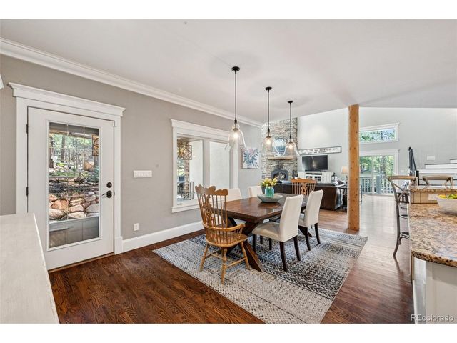 15765 Pineycove Ct, Colorado Springs, CO 80921