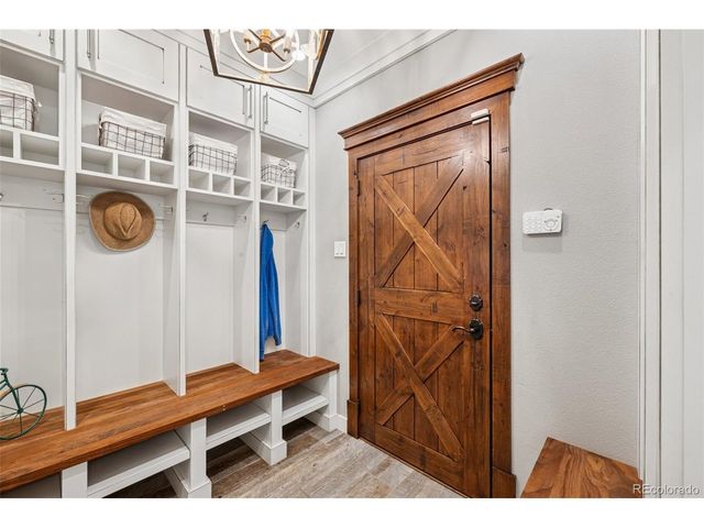 15765 Pineycove Ct, Colorado Springs, CO 80921